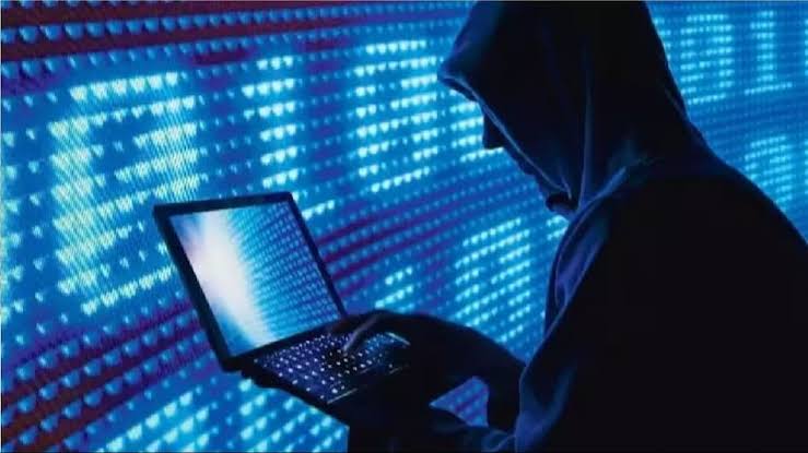 up-cyber-crime-pnb-noida