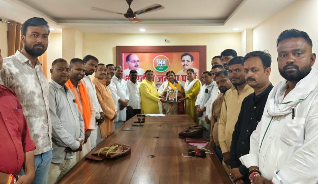 ayodhya-bjp-padadhikari-swagat