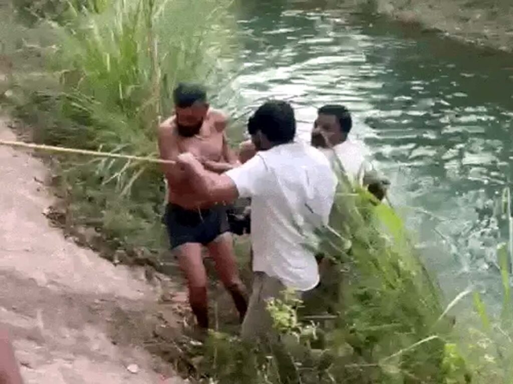 bodies-found-one-and-a-half-ki