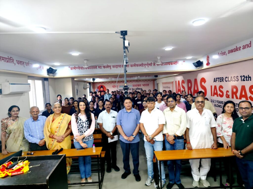 ias-officer-shares-mantras