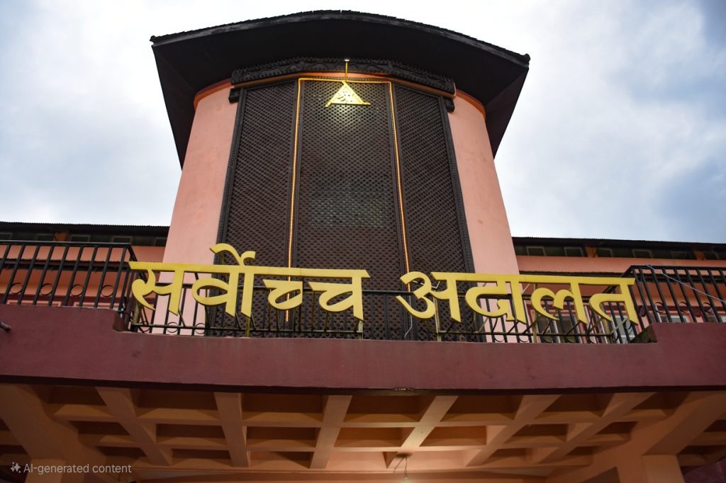 nepal-sc-widow-property-rights