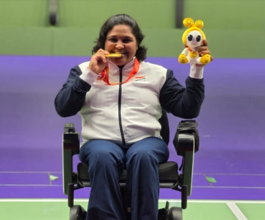 sports-apg2026-shooting-mona-gold-world-record