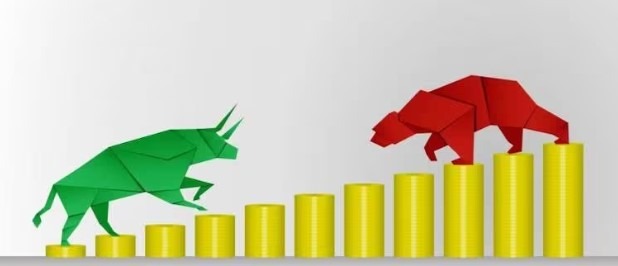 stock-market-early-trade