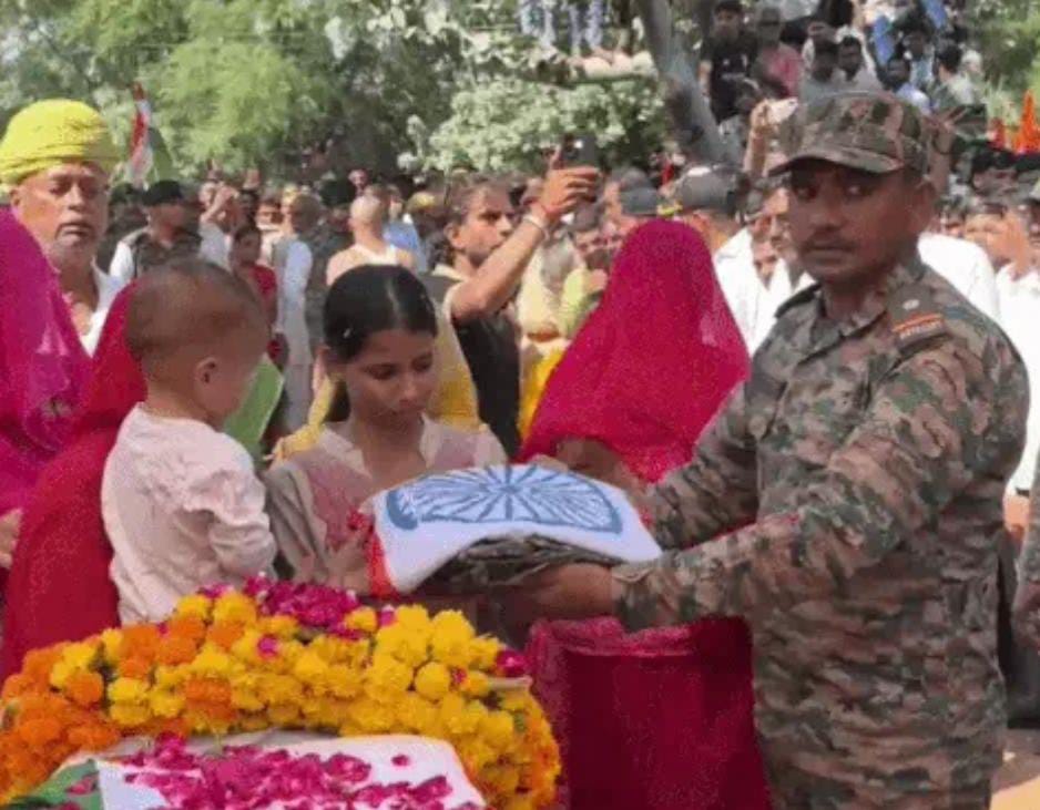 army-soldier-died-heart-attack