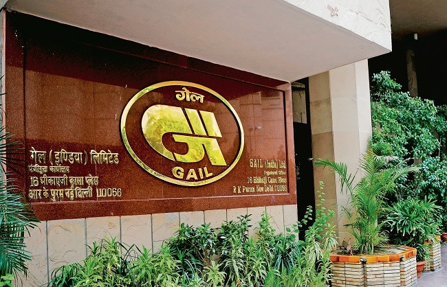 gails-second-quarter-profit-doubles-rs-4650-crore