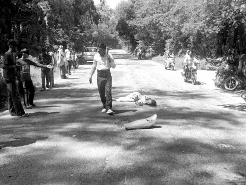 two-students-run-over