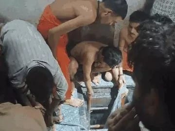 mathura-accident-four-death