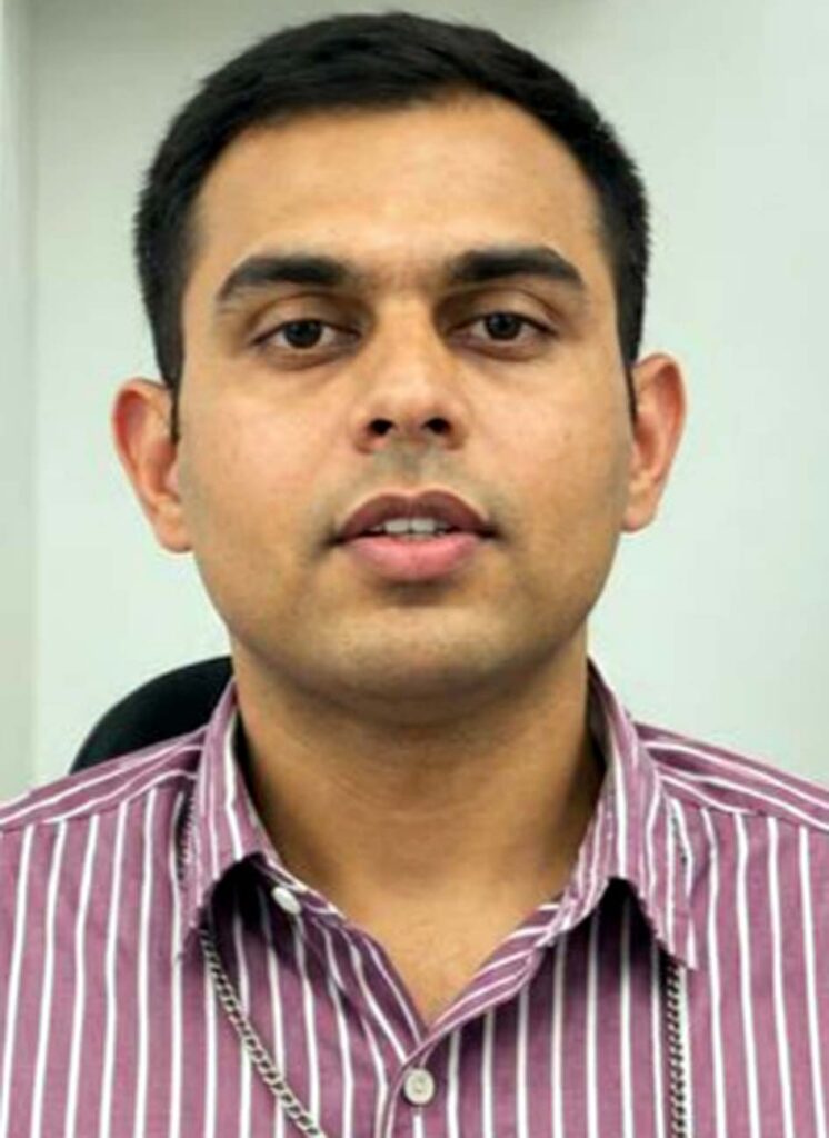 -prateek-chahal-eac-trainee