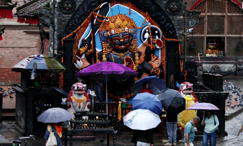 cyclone-arnab-rain-nepal