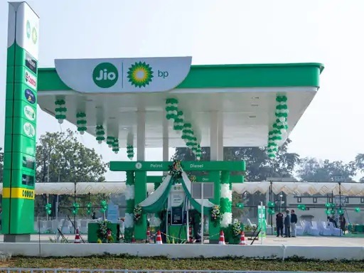 jio-bp-hikes-petrol-diesel-prices-rajasthan