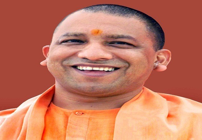 up-government-anganwadi-food
