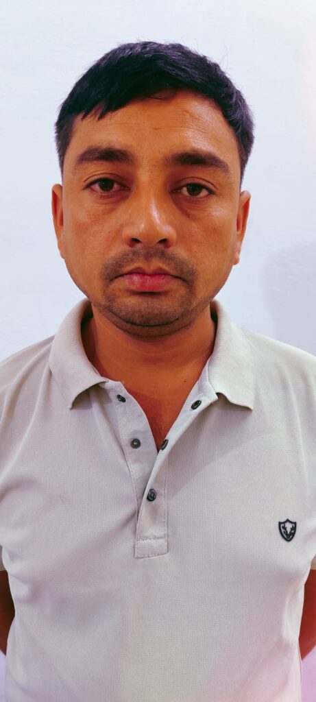 chittorgarh-60k-bounty-wanted-arrested-