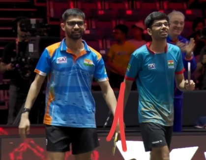 sports-tt-china-smash-manush-manav-semifinals