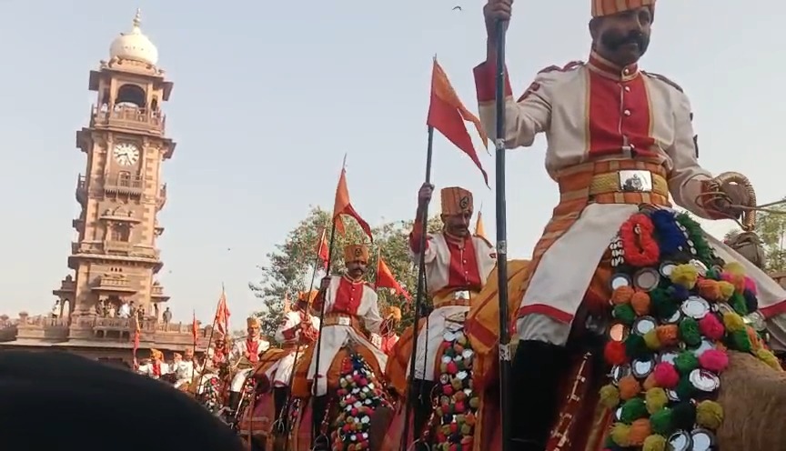 marwad-festival-begin