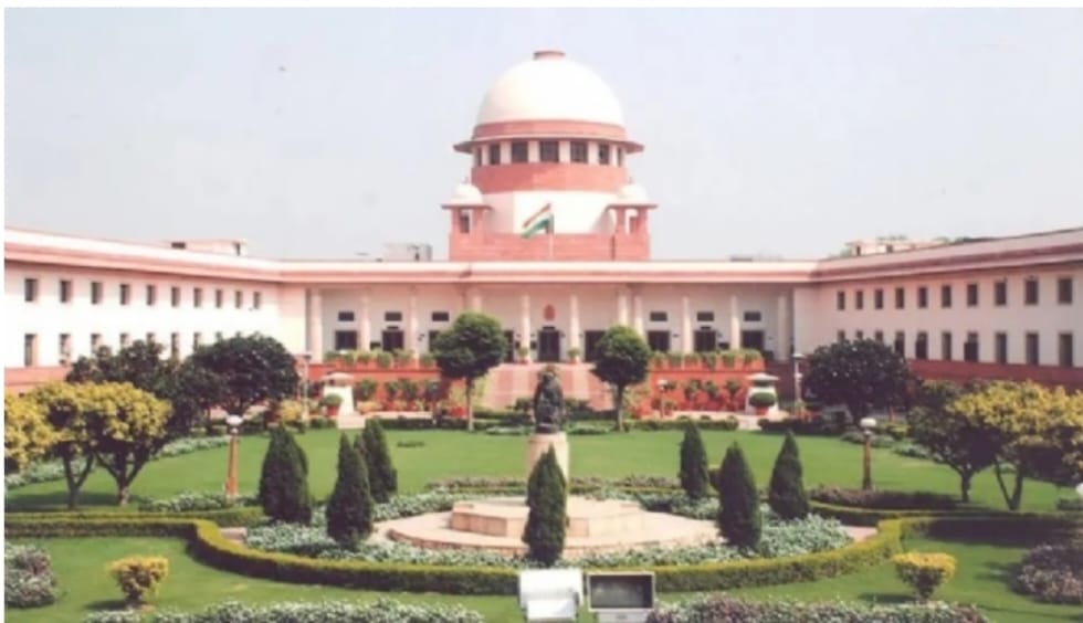 sc-real-estate-projects-petitions