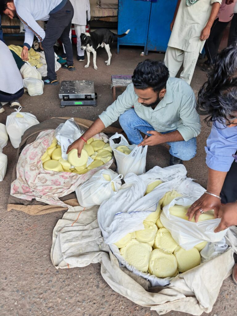 food-items-922-kg-destroyed