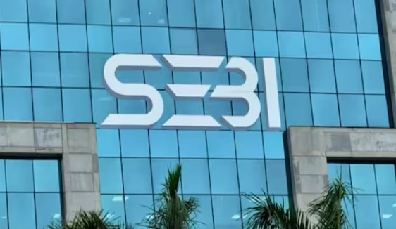 sebi-new-settlement-rule