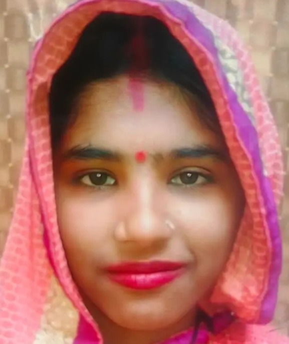 woman-dies-after-falling-from-