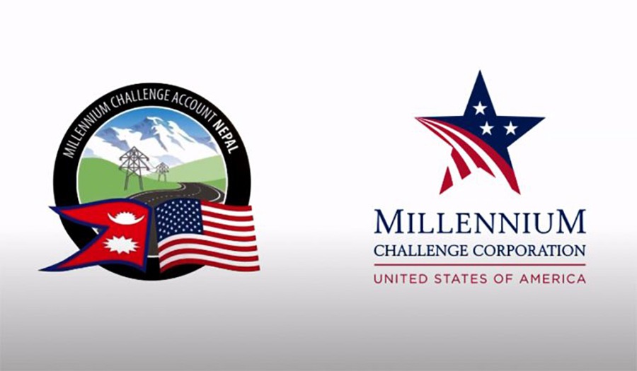 nepal-us-mcc-term-extension-