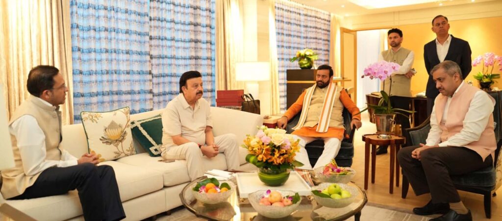gurugram-singapur-world-conven
