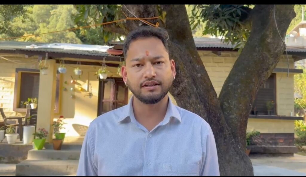 2450-lakh-india-china-trad