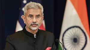 mea-visit-jaishankar