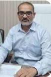 up-prayagraj-up-board-