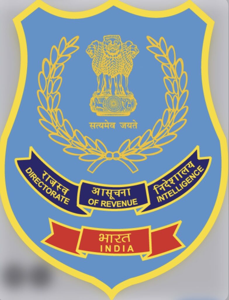 dri-crystal-meth-tamil-nadu-se