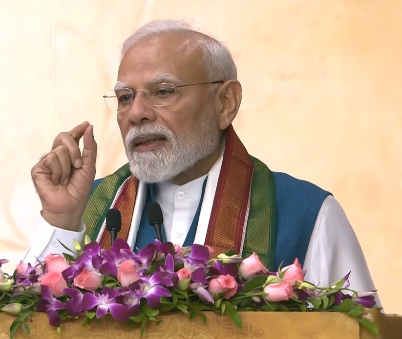 modi-urges-youth-to-contribute