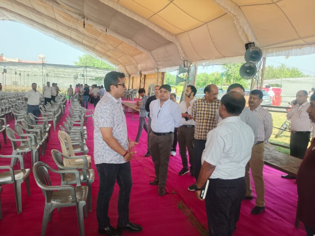 panchayat-elections-campaigning-