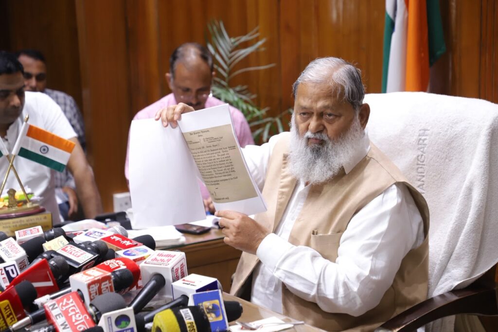 ambala-saheed-samarak-anil-vij