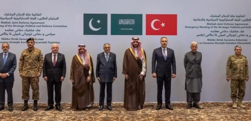 sa-support-trkiye-pakistan