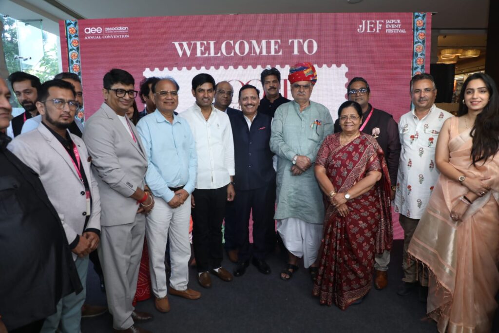 rj-three-day-evoke-2026-begins