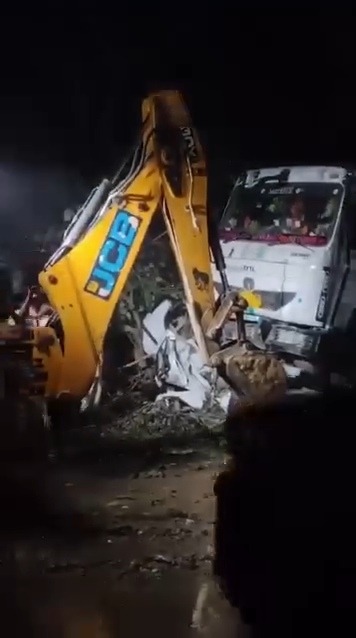 horrific-road-accident-in-firo