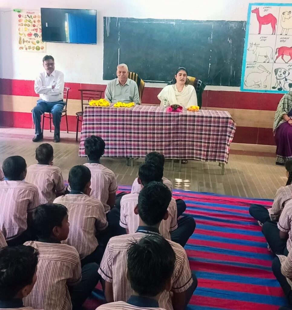 legal-awareness-camp