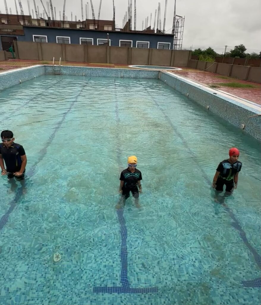 three-students-from-hamirpur-s