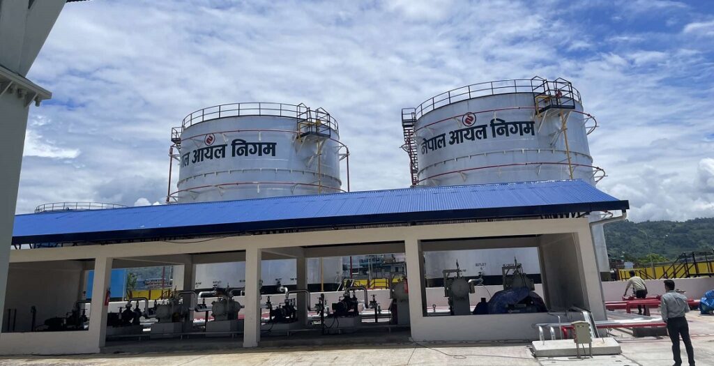 nepal-fuel-charge-ioc-noc