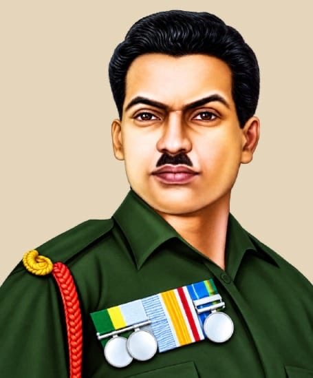 immanuel-sekaranar-birth-anniv