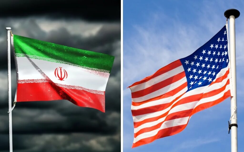 us-iran-remain-adamant