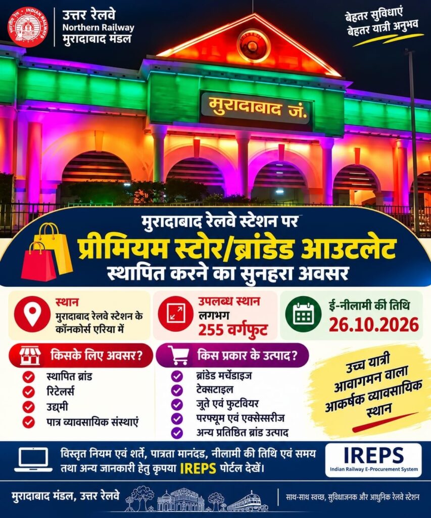 premium-store-at-moradabad-rai