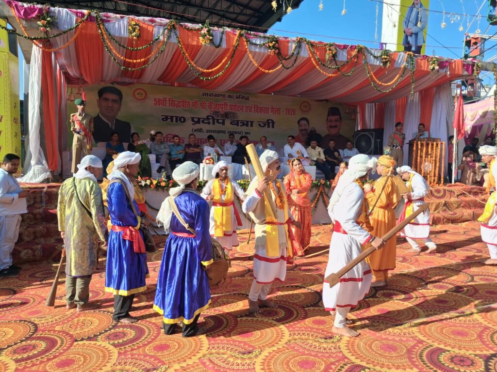 rani-kheta-ram-floats-dhola