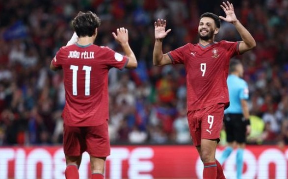 sports-football-portugal-bt-norway