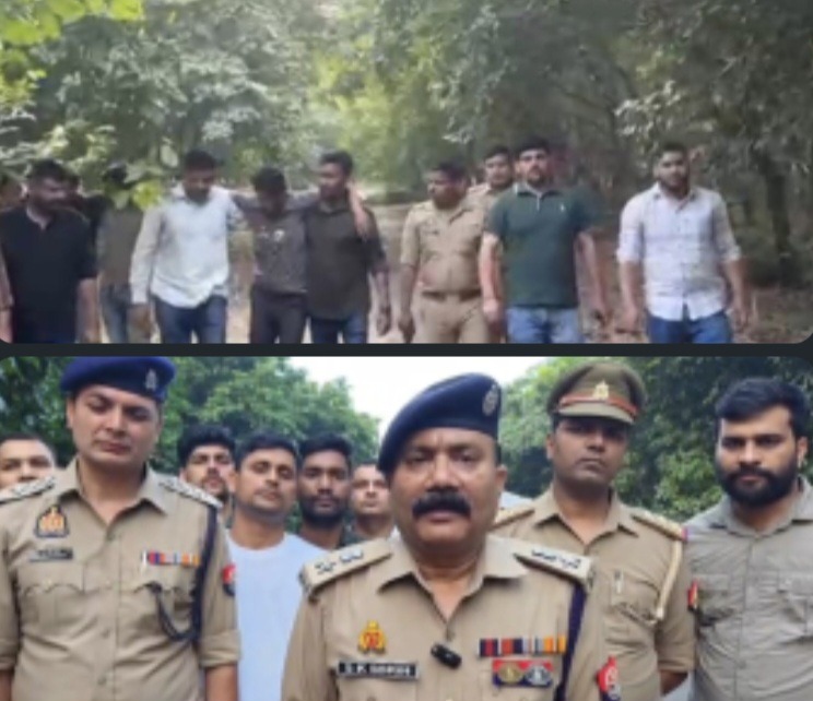 seven-arrested-including-two-w