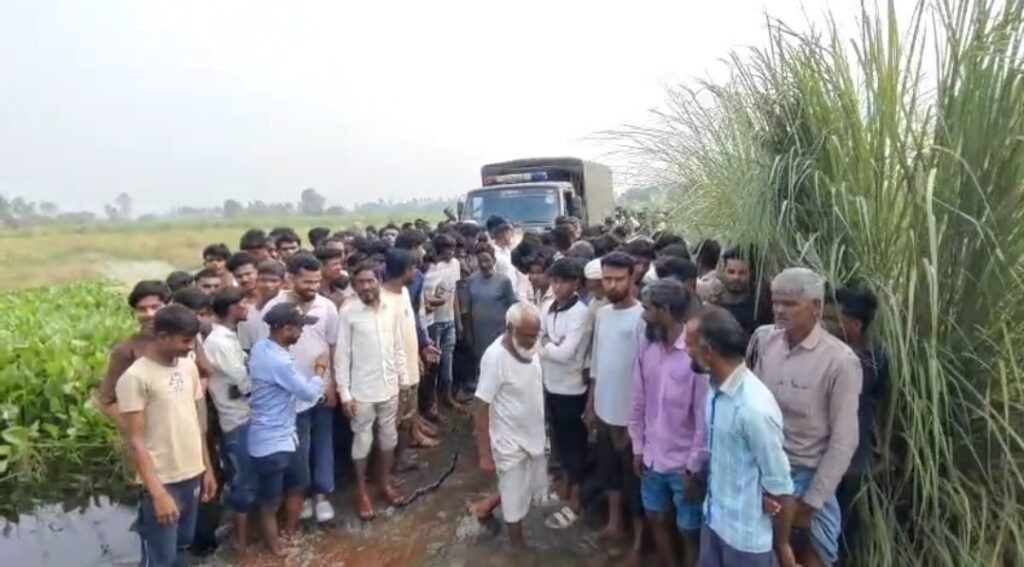 lakhimpur-labour-drowned-in-ri