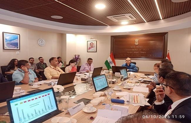 finmin-pvt-banks-increase-govts-financial-inclusio