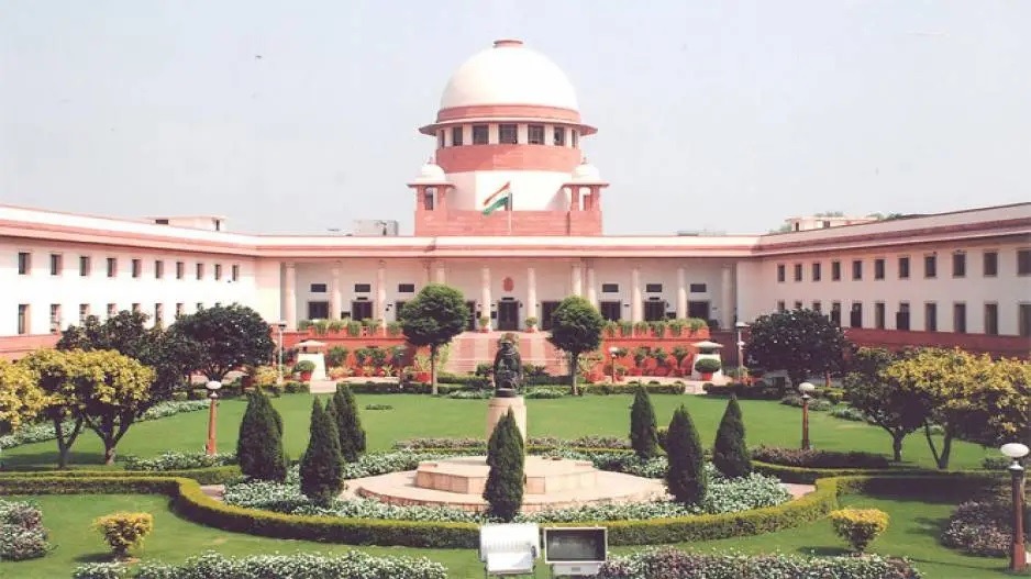 sc-delhi-riots-case-accused-rejected-plea-attend-l