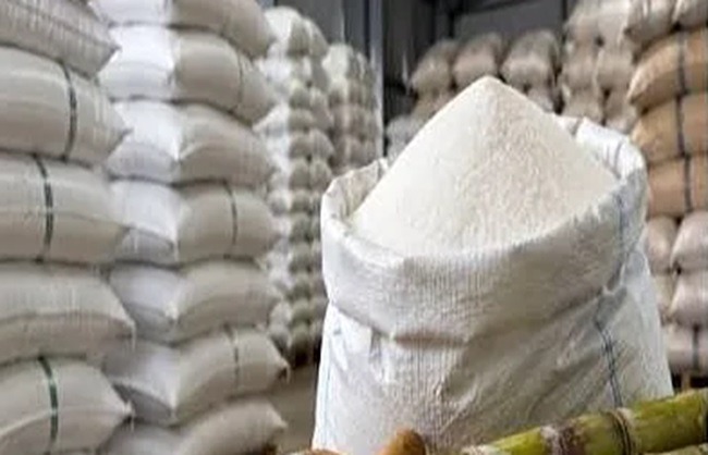 govt-reduced-stock-limit-sugar-dealers