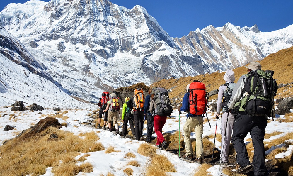 nepal-annapurna-area-tax-