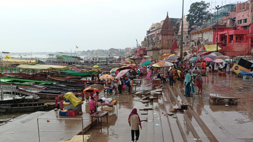 up-vns-weather-arnav-affect