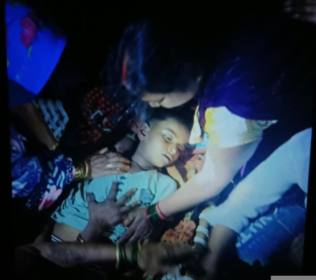 teenager-died-of-electric-shoc